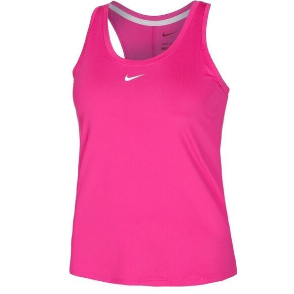 Nike Slim Tank Top - Picture 1 of 9